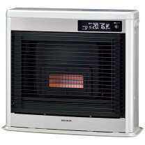 楽天市場】ff ストーブ 18畳の通販