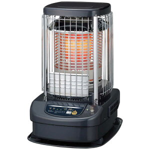 Ri@CORONA@u[o[i mؑ48܂ /RN[g66܂Łn u[^bN@GH-G19FK