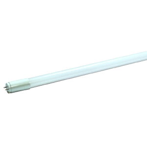 �������^���@FL���ǌ^LED���C�g 40W����(�d���F�A�O���[�X�^�[�^������p�A�H���s�v�^�C�v) �m�d���F�n�@LDF40L-TM