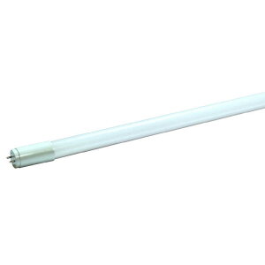 ^@FLǌ^LEDCg 40W(FAO[X^[^pAHsv^Cv) mFn@LDF40D-TM