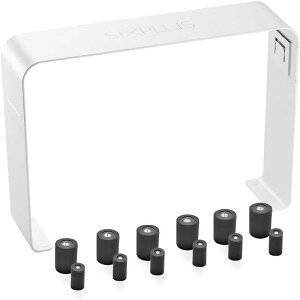 SIXPLUS@}OlbgCNuV WH@200199-1