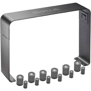 SIXPLUS@}OlbgCNuV BK@200199-2