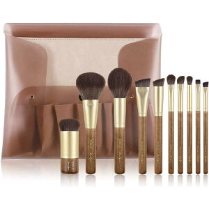 SIXPLUS�@×Marilyn �}�������R���{���C�N�u���V 10�{�Z�b�g-Melody BW�@190063