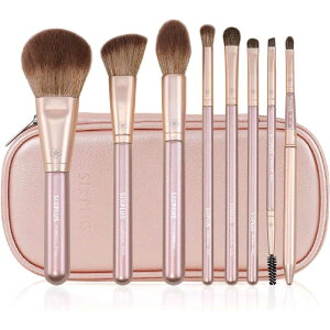 SIXPLUS�@���C�N�u���V 8�{�Z�b�g-Sakura�V���[�Y PK�@190105