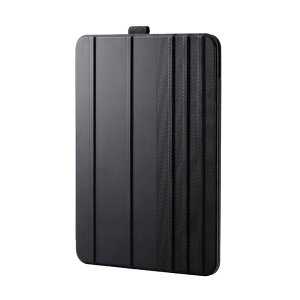 GR@ELECOM@11C` iPad Pro(M4)tbvP[X \tgU[ h[CO@TB-A24PMWVDBK