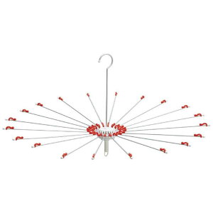 cEB[@  A~ p\nK[ Lautiar(eBA) IW@LT08OR