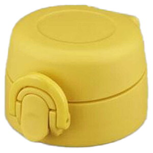 T[X@JNTZjbg ~btB[@JNTZjbg~btB[