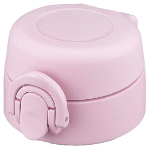 T[X@JNTZjbg ~j[@JNTZjbg~j[