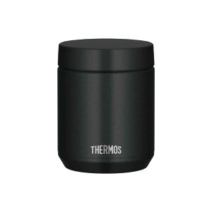 T[X@^fMX[vW[ 400ml ubN@JED-400-BK