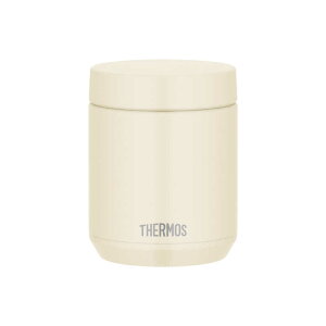 T[X@^fMX[vW[ 400ml AC{[@JED-400-IV