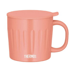 T[X@^fM}OJbv 450ml R[sN@JTA-450-CP