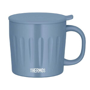 �T�[���X�@�^��f�M�}�O�J�b�v 450ml �T�b�N�X�u���[�@JTA-450-SAX