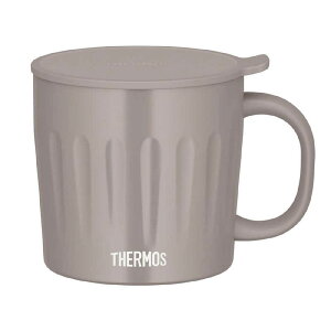 T[X@^fM}OJbv 450ml O[W@JTA-450-GG