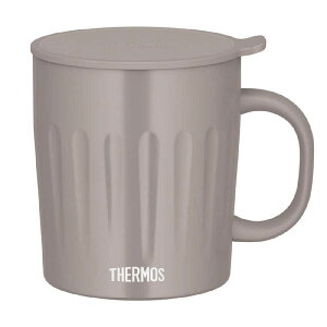 �T�[���X�@�^��f�M�}�O�J�b�v 550ml �O���[�W���@JTA-550-GG