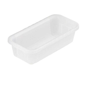 xXgR@oeB[R[|[V Jg[P[X Lk X S NAǂłIg[ NA@LD-57