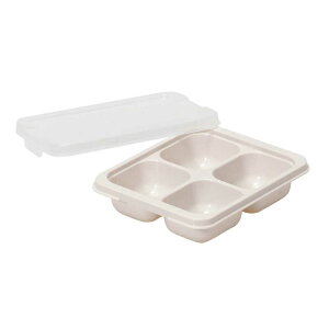 oeBR[|[V@Ⓚg[ 30MLX4}X@LD0338