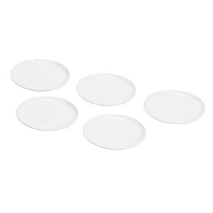 oeBR[|[V@䂪Ƃ̉]igCM5P@LD0348