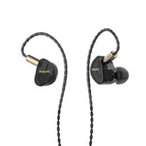 tBbvX@PHILIPS@Cz Ji^ TAE7009 m3.5mm ~jvOn ubN@TAE7009BK/11