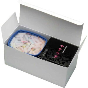 CX@₷炬Vo[E~G[ SCƃ~j[\NZbg