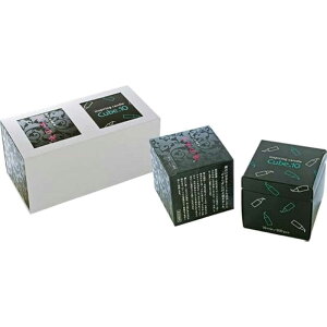 CX@₷炬Vo[EL[ue SCƃ~j[\NZbg