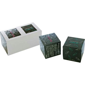 CX@₷炬S[hEL[ue SCƃ~j[\NZbg