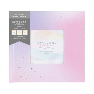 iJoV@ubN MtgJ[hAo XNGA~jTCY Of[V@ASMBP1022