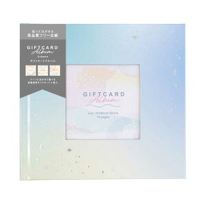 iJoV@ubN MtgJ[hAo XNGA~jTCY Of[V@ASMBP1023