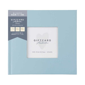 iJoV@ubN MtgJ[hAo XNGA~jTCY x[VbN@ASMBP1032