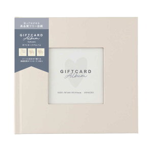 iJoV@ubN MtgJ[hAo XNGA~jTCY x[VbN@ASMBP1033