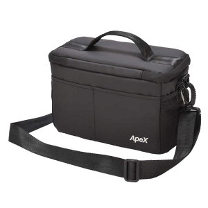 �G�c�~�@Apex �C���i�[�o�b�O S�T�C�Y �u���b�N�@E-3556