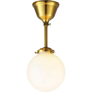 C^[tH@V[OCg Riquet Spot(P[ X|bg) zCg ^Md(E17/60W)t m4.5 /dFn@LT-4304WH