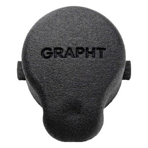 GRAPHT@APR o[Xp{^Lbv ubN@TGR036-30-02