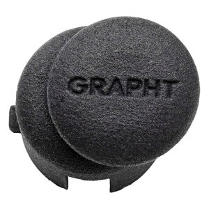 GRAPHT@APR o[Xp{^Lbv ubN@TGR037-24-02