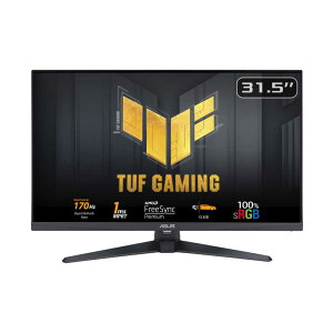 ASUS GCX[X@Q[~OtfBXvC TUF GAMING@VG328QA1A