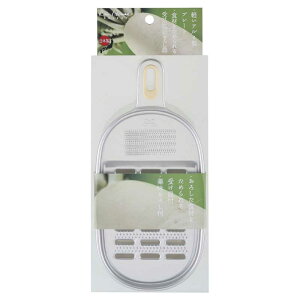 L@KHS A~ 󂯎Mt낵@DH7315