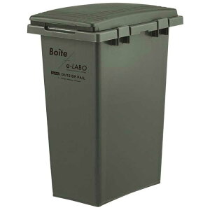 Vn@Boite e-LABO Ȃĕʃy[ t^t 45L J[L@ELB-TBP45KH