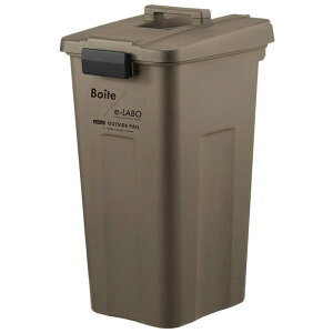 Vn@Boite e-LABO ^b`I[vy[ t^t 45L uE@ELB-TOP45BR