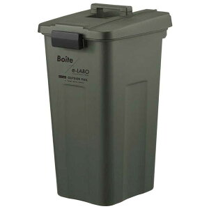 Vn@Boite e-LABO ^b`I[vy[ t^t 45L J[L@ELB-TOP45KH