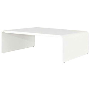 cEHƏ@C[W[bN 50cm@p[zCg@ER54WM