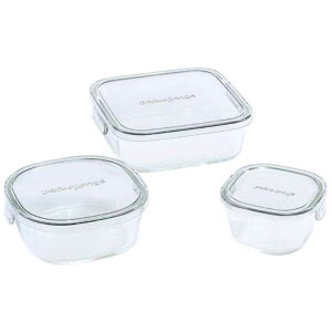 AGCeNmOX@iwaki ϔMKX ۑe p^ 3_Zbg pbNW N[O[@PCPRN3GY21