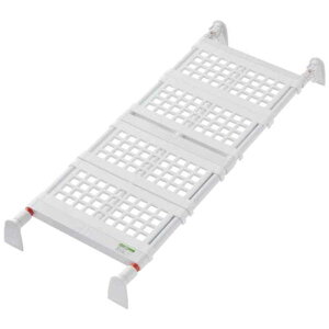 ϐ@u ̓Ch bVbN S@SMS