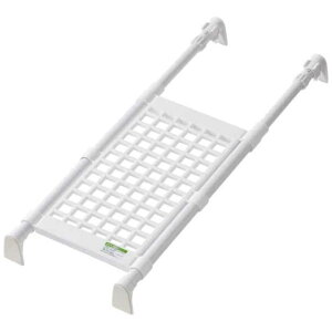 ϐ@ bVbN ~j 53`75cm@KMT