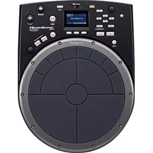 ���[�����h�@Roland�@�n���h�\�j�b�N�@HPD-20