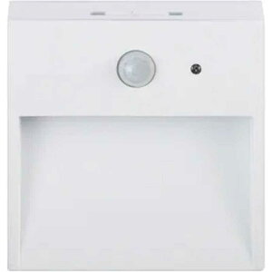 ACXI[}@IRIS OHYAMA@drLEDZT[Cg ^Cv@BSLMS1