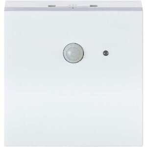 ACXI[}@IRIS OHYAMA@drLEDZT[Cg S^Cv@BSLMS2