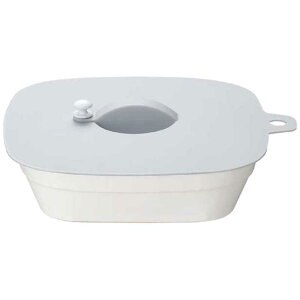 CVKLYƁ@ł邨M VRM dqW XNGA M ^ 950ml fbVCt@4276