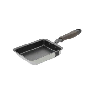 xXgR@Ă 13×18cm GbOp IH KX ~[ ~[@ND-7278