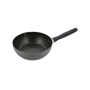 xXgR@MEYER [^tCp 24cm EHbNp IH KX }C[Y O[@ND-742