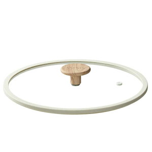 �x�X�g�R�@CAROTE(�J���[�e) �K���X�W 24cm COSY-ICE �A�C�{���[�@NM-5018