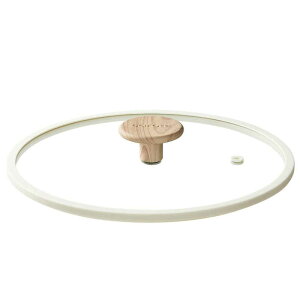 �x�X�g�R�@CAROTE(�J���[�e) �K���X�W 26cm COSY-ICE �A�C�{���[�@NM-5019